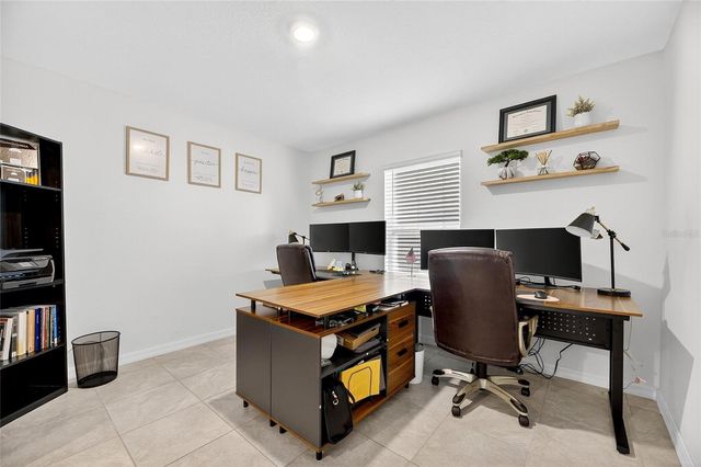 3602 FOREST PATH DRIVE, Plant City, FL 33565