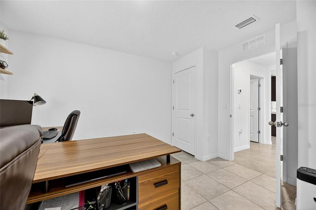 3602 FOREST PATH DRIVE, Plant City, FL 33565