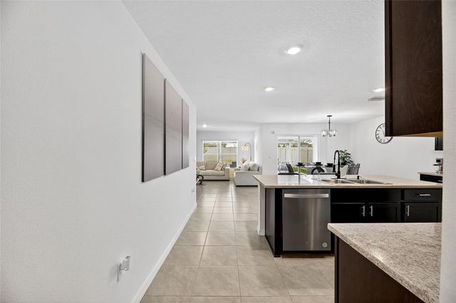 3602 FOREST PATH DRIVE, Plant City, FL 33565