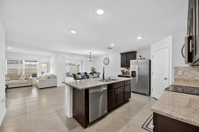 3602 FOREST PATH DRIVE, Plant City, FL 33565