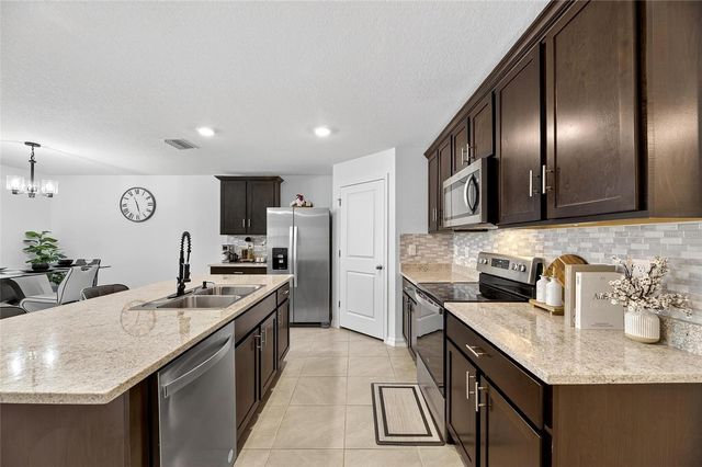 3602 FOREST PATH DRIVE, Plant City, FL 33565