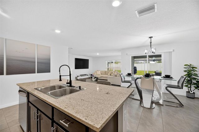 3602 FOREST PATH DRIVE, Plant City, FL 33565