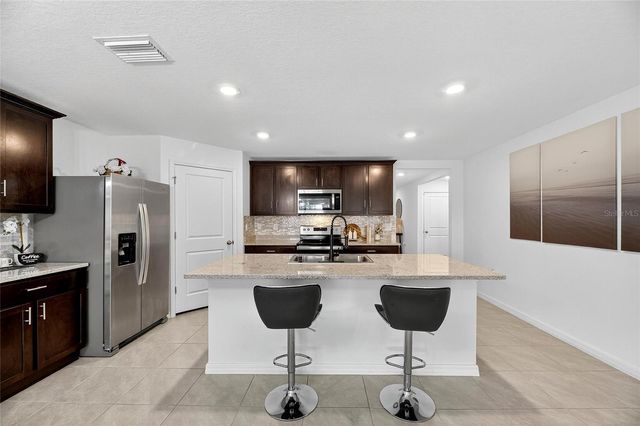 3602 FOREST PATH DRIVE, Plant City, FL 33565