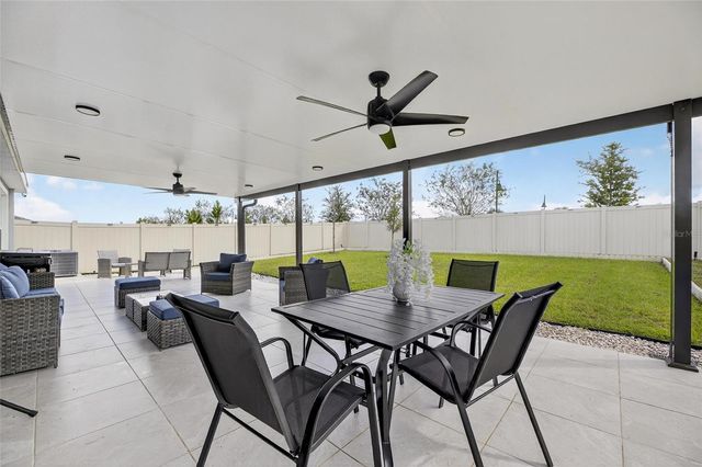 3602 FOREST PATH DRIVE, Plant City, FL 33565