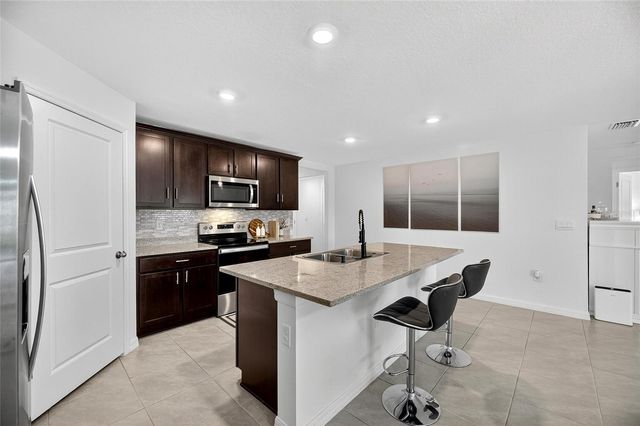 3602 FOREST PATH DRIVE, Plant City, FL 33565