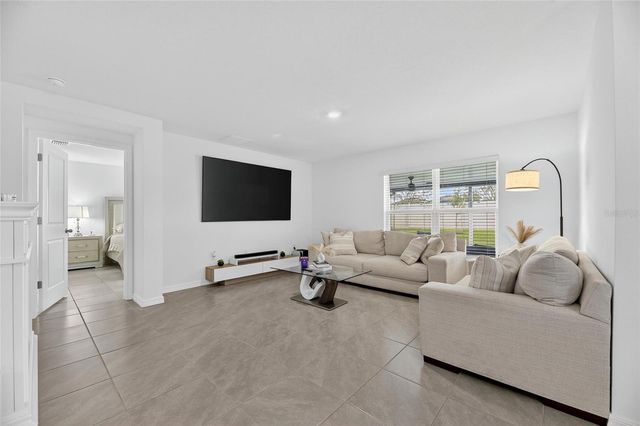 3602 FOREST PATH DRIVE, Plant City, FL 33565