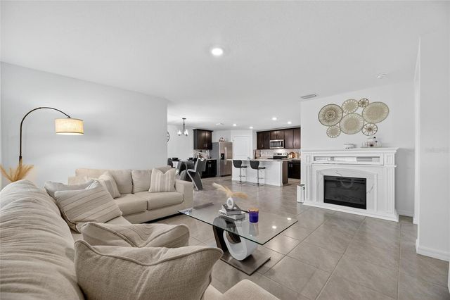 3602 FOREST PATH DRIVE, Plant City, FL 33565