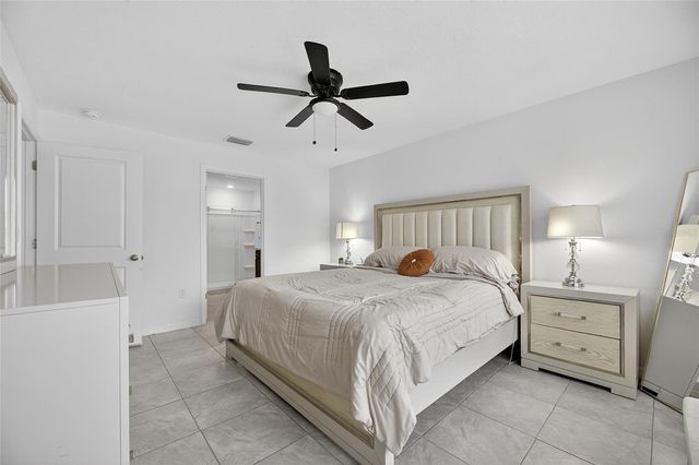 3602 FOREST PATH DRIVE, Plant City, FL 33565