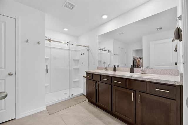 3602 FOREST PATH DRIVE, Plant City, FL 33565