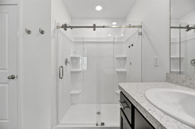 3602 FOREST PATH DRIVE, Plant City, FL 33565