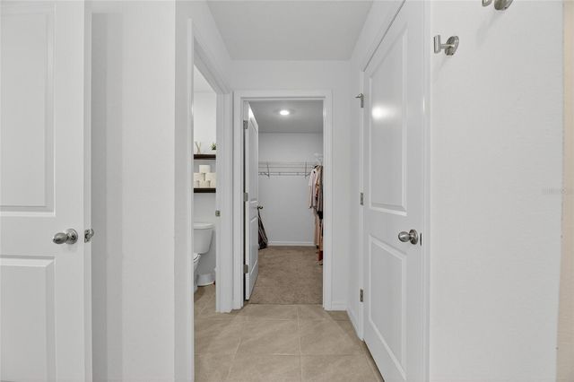 3602 FOREST PATH DRIVE, Plant City, FL 33565