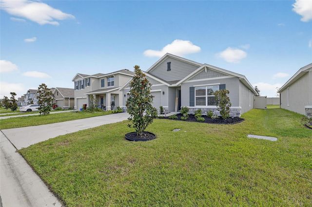 3602 FOREST PATH DRIVE, Plant City, FL 33565