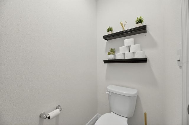 3602 FOREST PATH DRIVE, Plant City, FL 33565