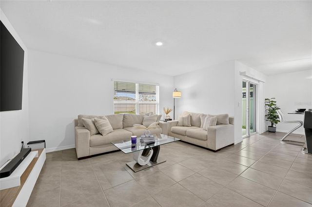 3602 FOREST PATH DRIVE, Plant City, FL 33565