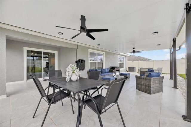 3602 FOREST PATH DRIVE, Plant City, FL 33565