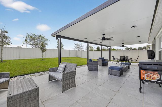 3602 FOREST PATH DRIVE, Plant City, FL 33565