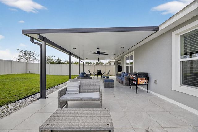 3602 FOREST PATH DRIVE, Plant City, FL 33565