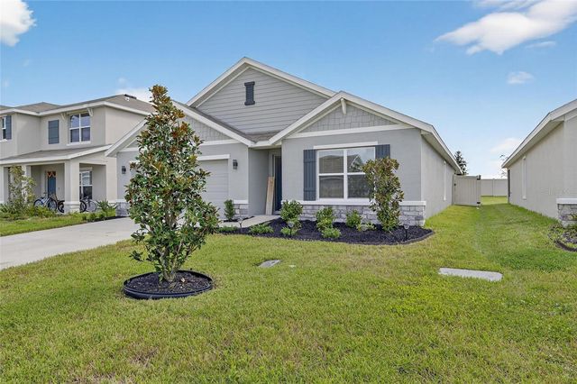 3602 FOREST PATH DRIVE, Plant City, FL 33565