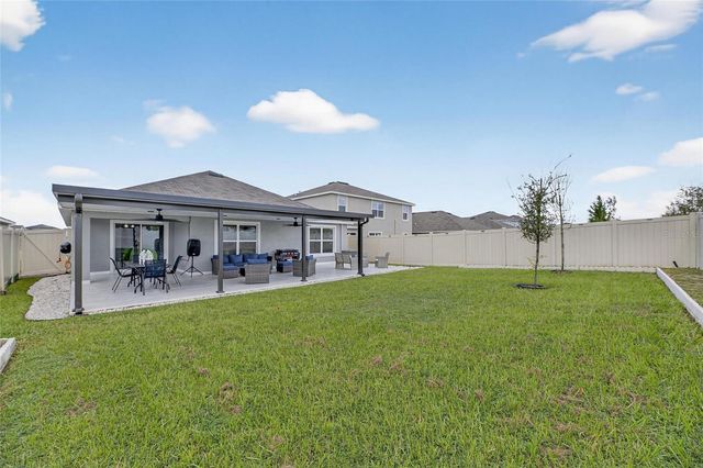 3602 FOREST PATH DRIVE, Plant City, FL 33565