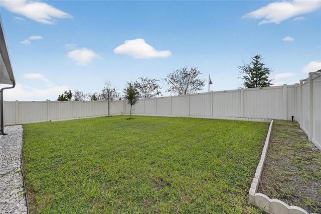 3602 FOREST PATH DRIVE, Plant City, FL 33565