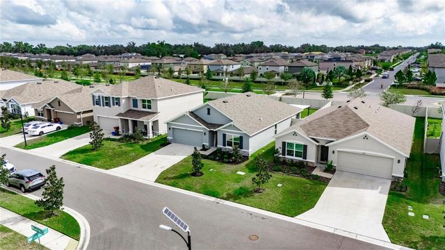 3602 FOREST PATH DRIVE, Plant City, FL 33565