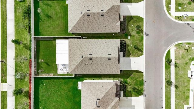 3602 FOREST PATH DRIVE, Plant City, FL 33565