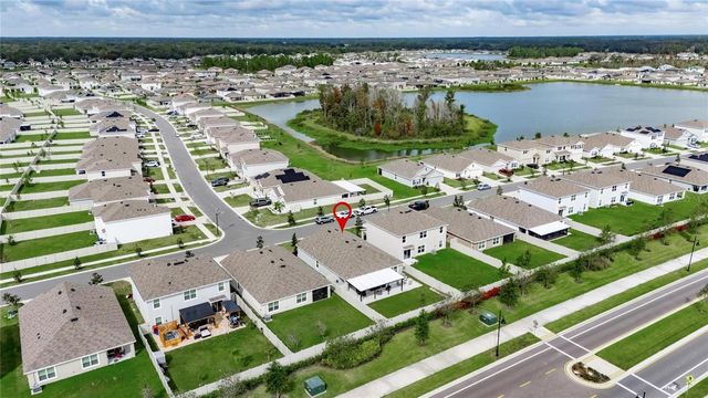 3602 FOREST PATH DRIVE, Plant City, FL 33565