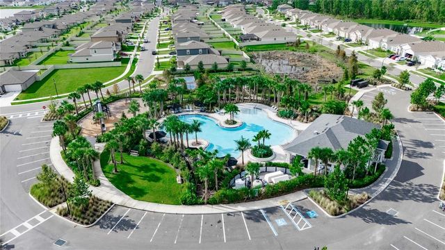 3602 FOREST PATH DRIVE, Plant City, FL 33565