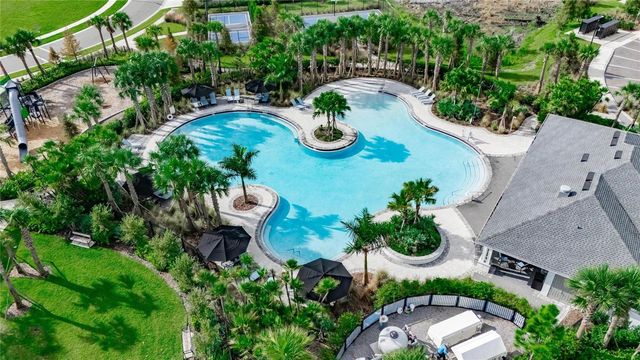 3602 FOREST PATH DRIVE, Plant City, FL 33565