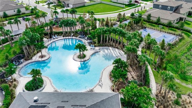 3602 FOREST PATH DRIVE, Plant City, FL 33565