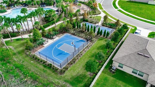 3602 FOREST PATH DRIVE, Plant City, FL 33565
