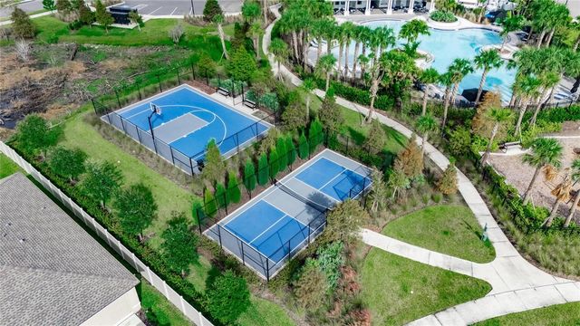 3602 FOREST PATH DRIVE, Plant City, FL 33565