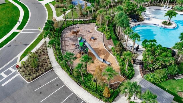 3602 FOREST PATH DRIVE, Plant City, FL 33565