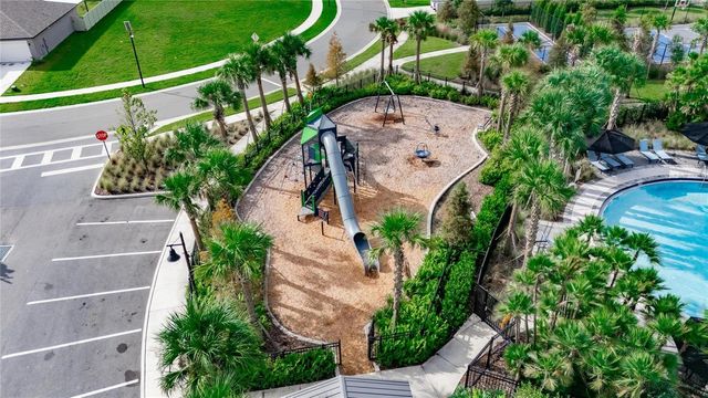 3602 FOREST PATH DRIVE, Plant City, FL 33565