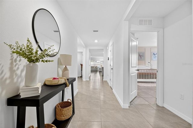 3602 FOREST PATH DRIVE, Plant City, FL 33565