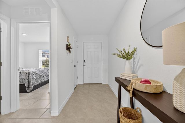 3602 FOREST PATH DRIVE, Plant City, FL 33565