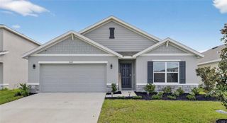 3602 FOREST PATH DRIVE, Plant City, FL 33565