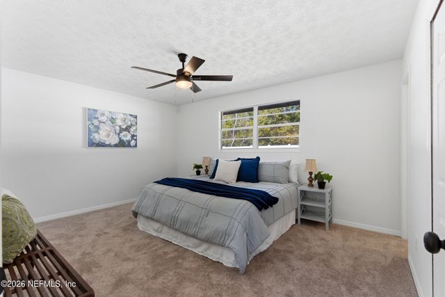 4801 BLACK PINE Court, Jacksonville, FL 32210