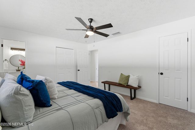 4801 BLACK PINE Court, Jacksonville, FL 32210