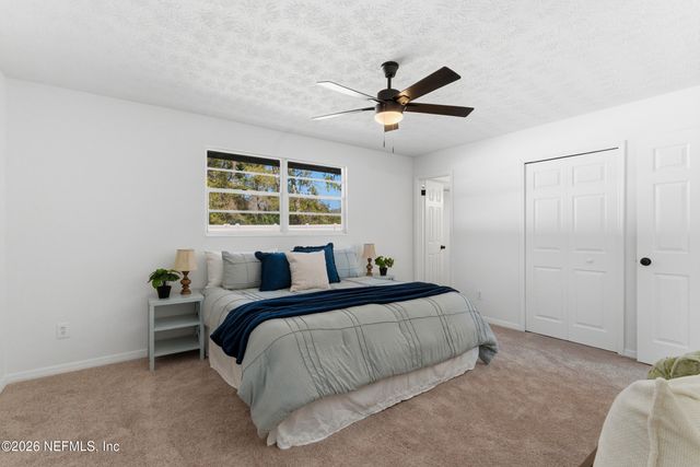 4801 BLACK PINE Court, Jacksonville, FL 32210