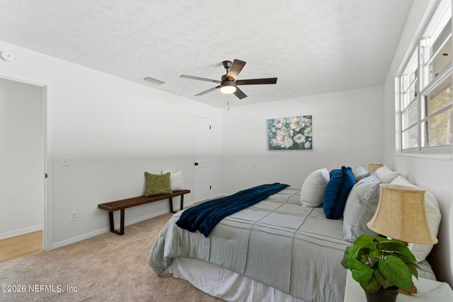 4801 BLACK PINE Court, Jacksonville, FL 32210