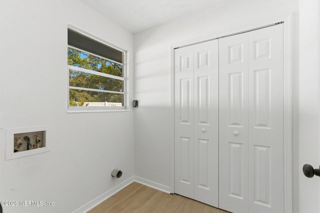 4801 BLACK PINE Court, Jacksonville, FL 32210