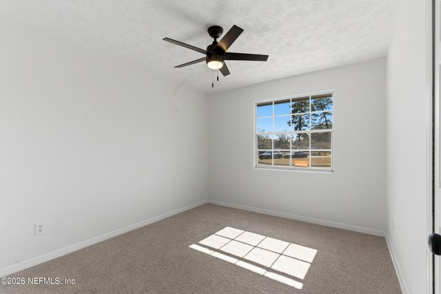 4801 BLACK PINE Court, Jacksonville, FL 32210