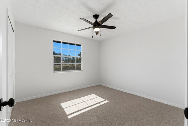 4801 BLACK PINE Court, Jacksonville, FL 32210