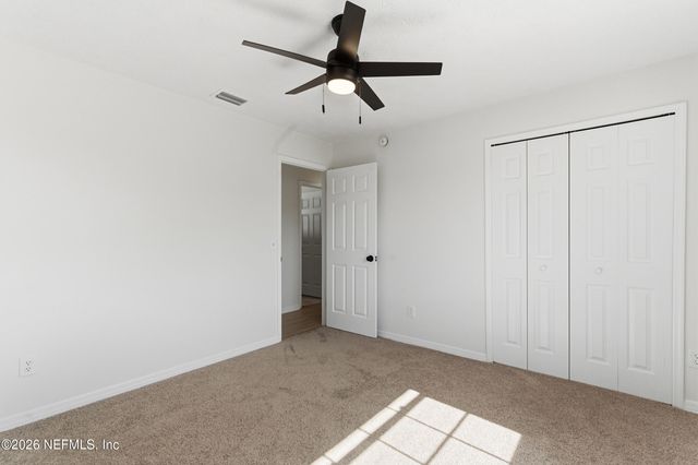 4801 BLACK PINE Court, Jacksonville, FL 32210