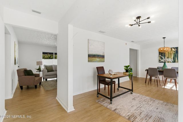 4801 BLACK PINE Court, Jacksonville, FL 32210