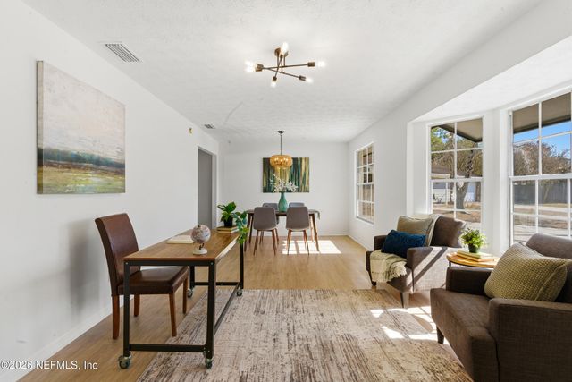 4801 BLACK PINE Court, Jacksonville, FL 32210