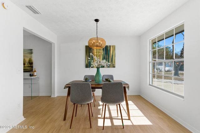 4801 BLACK PINE Court, Jacksonville, FL 32210