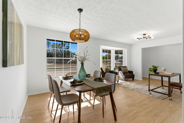 4801 BLACK PINE Court, Jacksonville, FL 32210