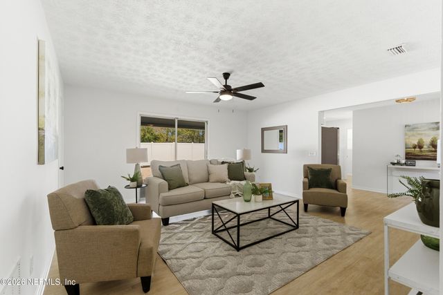 4801 BLACK PINE Court, Jacksonville, FL 32210